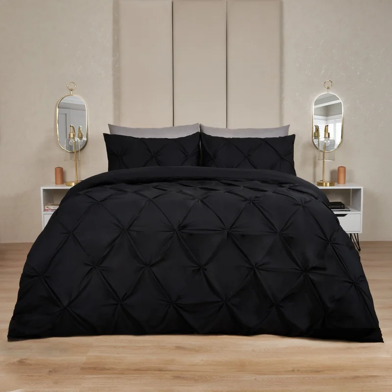 onlinehomeshop61736