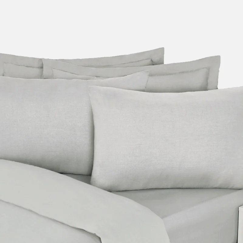 onlinehomeshop61787