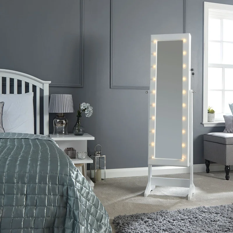 onlinehomeshop62527