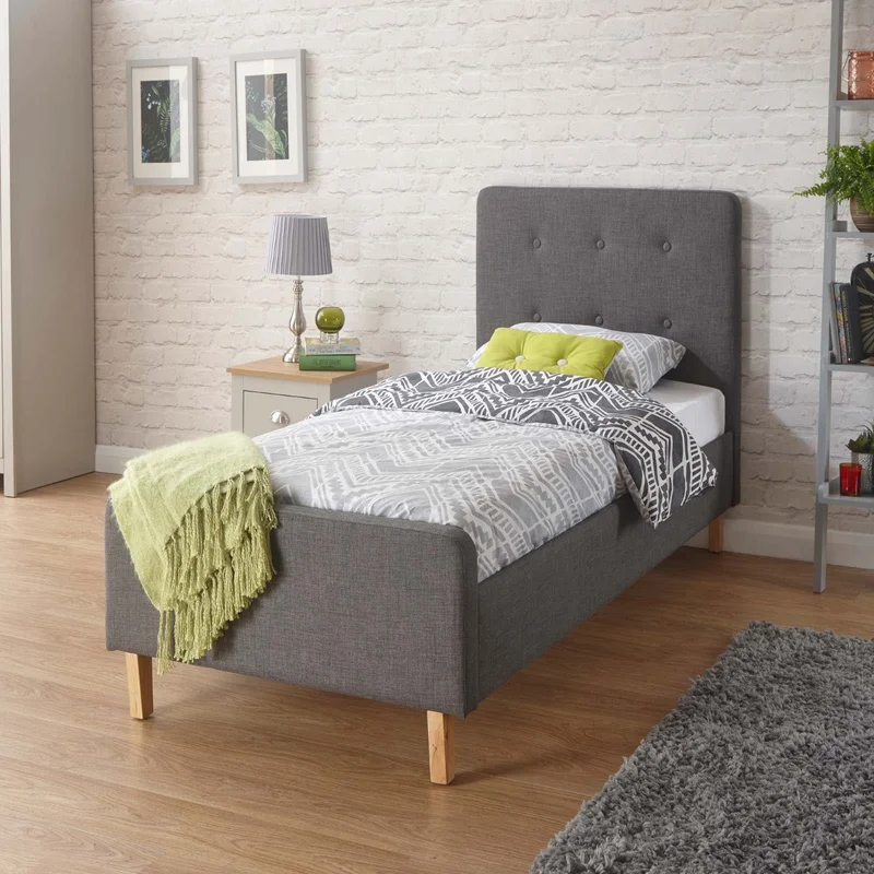 onlinehomeshop62586