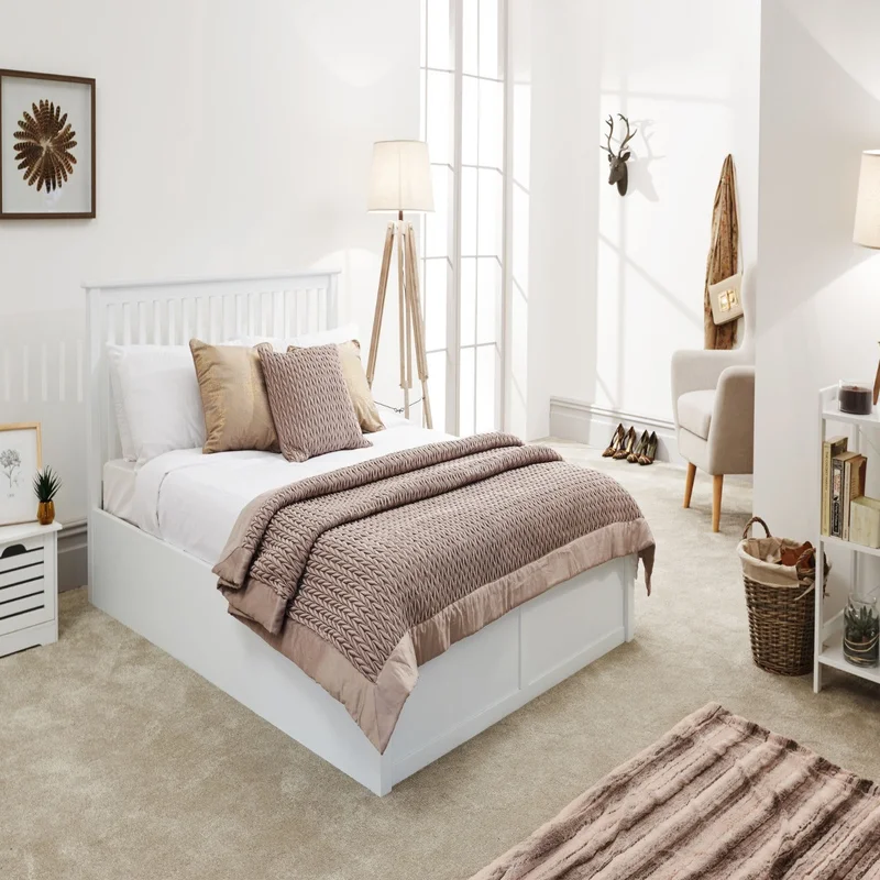 onlinehomeshop62749