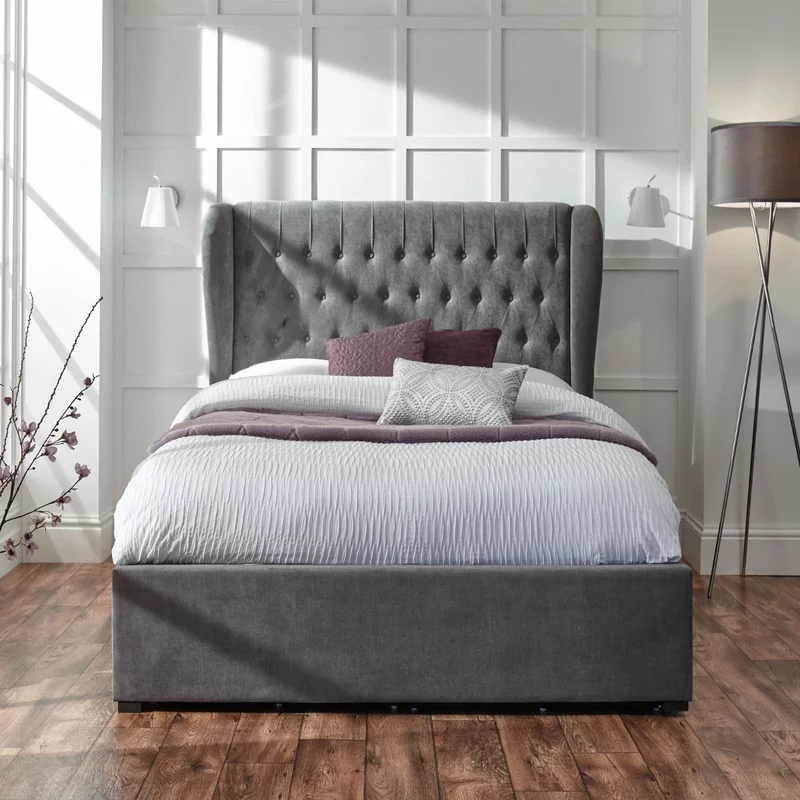 onlinehomeshop62790