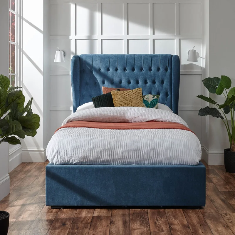 onlinehomeshop62859