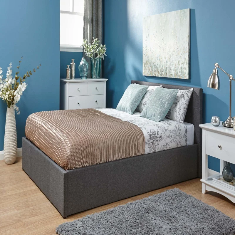 onlinehomeshop62970