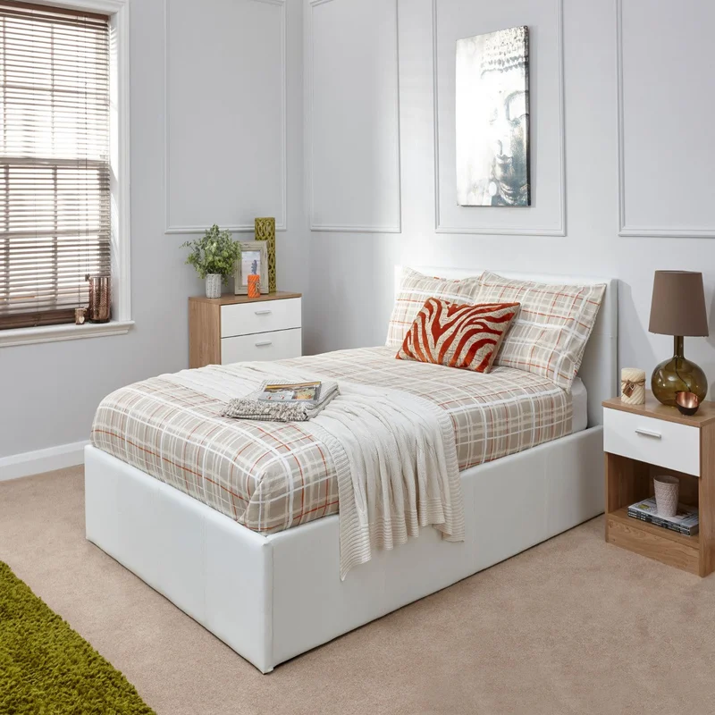 onlinehomeshop62999