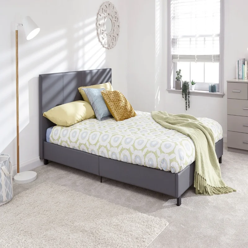 onlinehomeshop63095