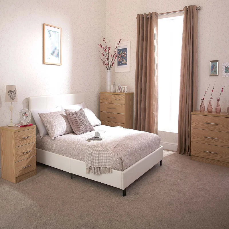 onlinehomeshop63126