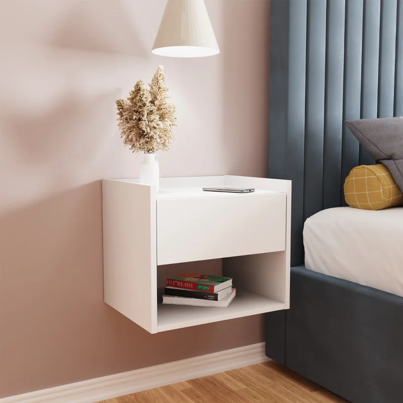 onlinehomeshop63297