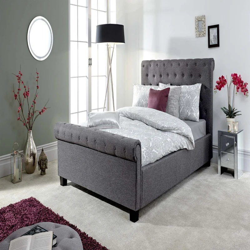 onlinehomeshop63745