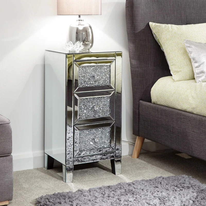 onlinehomeshop63794