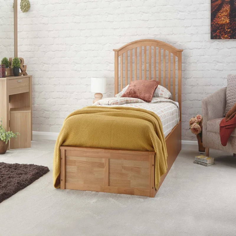 onlinehomeshop63837