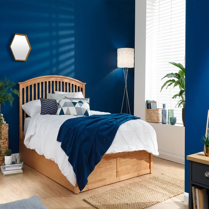 onlinehomeshop63868