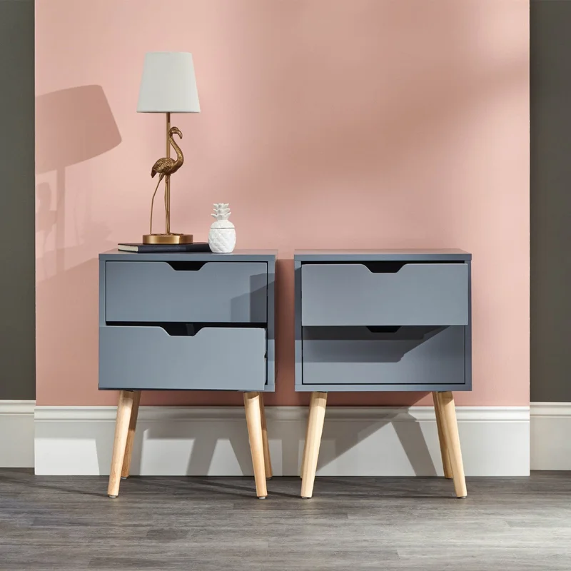 onlinehomeshop64102