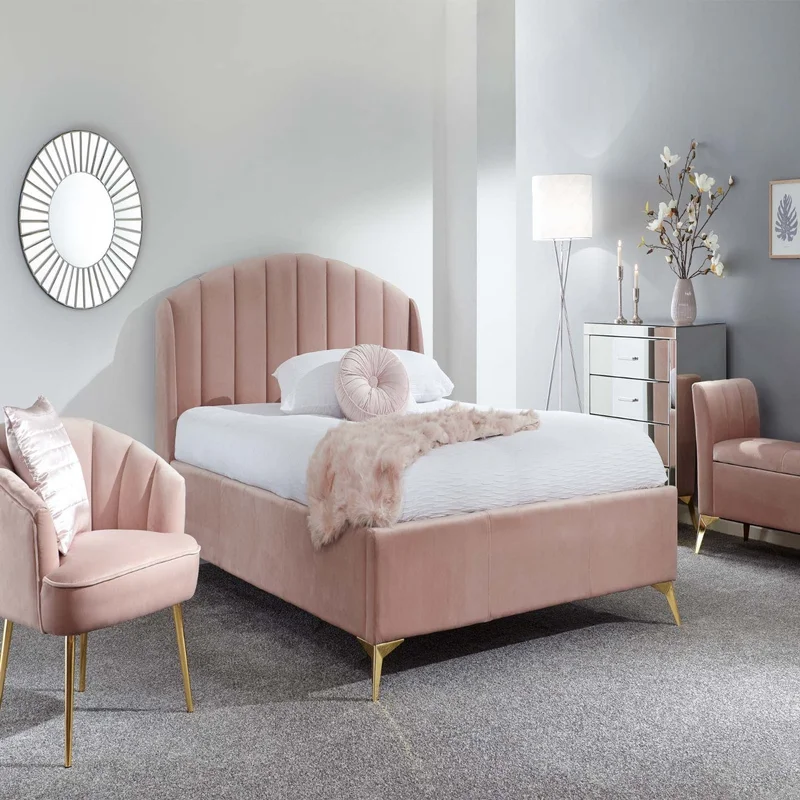 onlinehomeshop64387