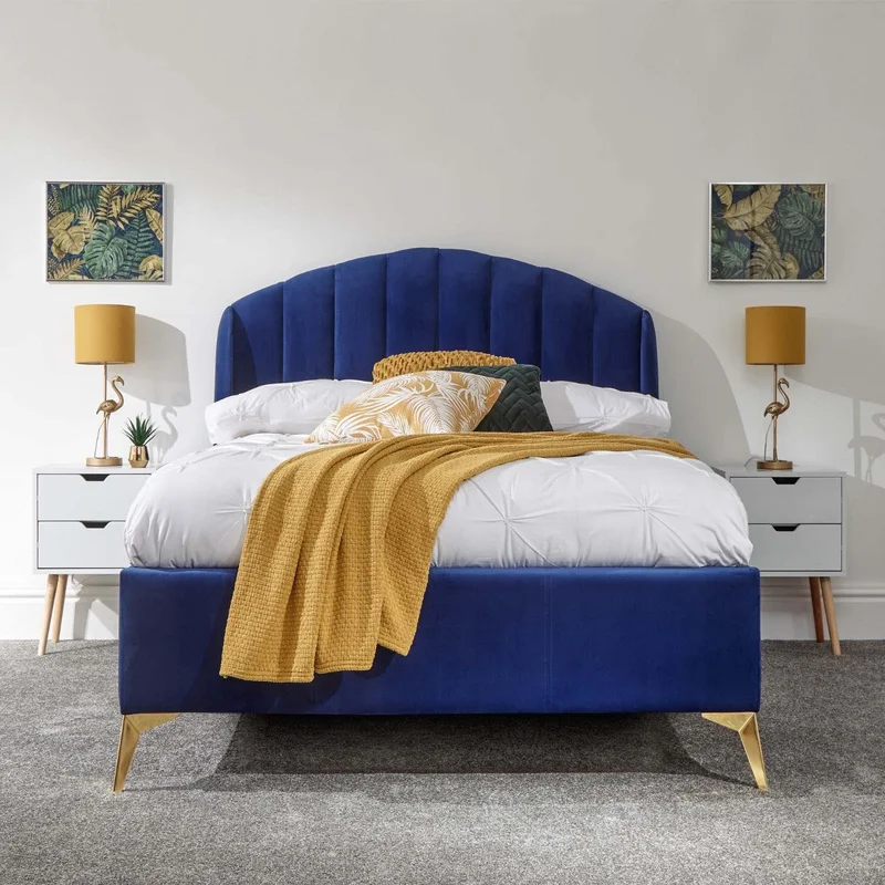 onlinehomeshop64426