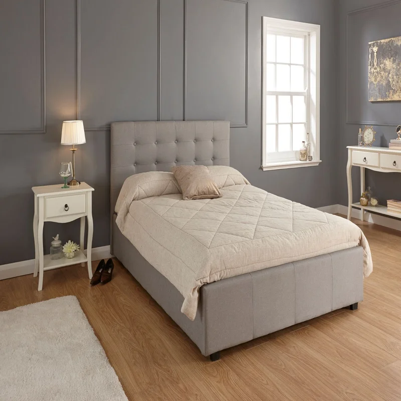 onlinehomeshop64606