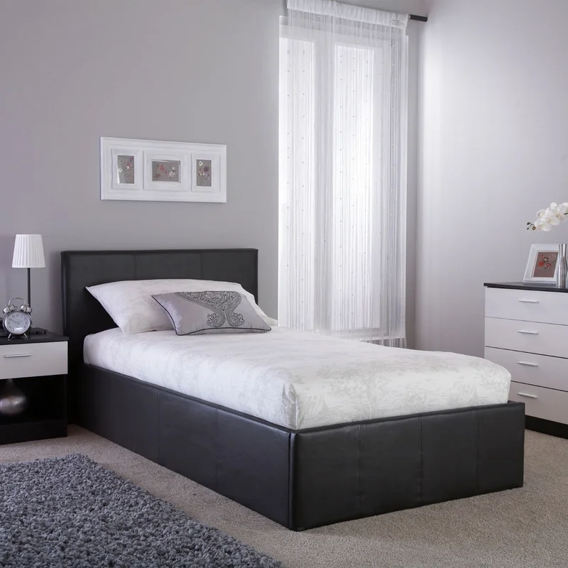 onlinehomeshop64637