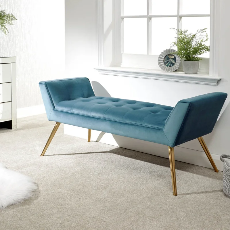 onlinehomeshop64798