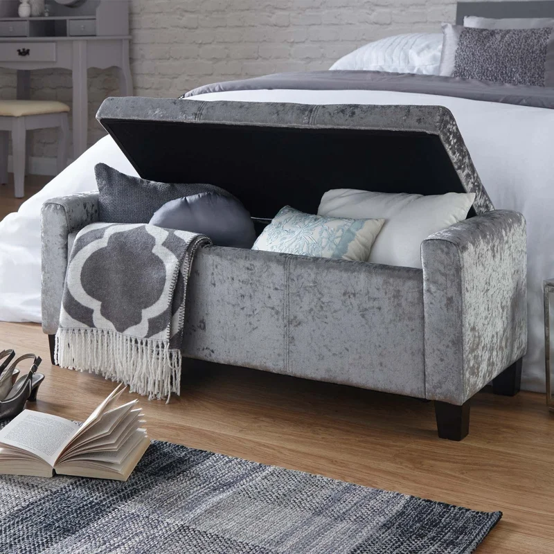 onlinehomeshop64900