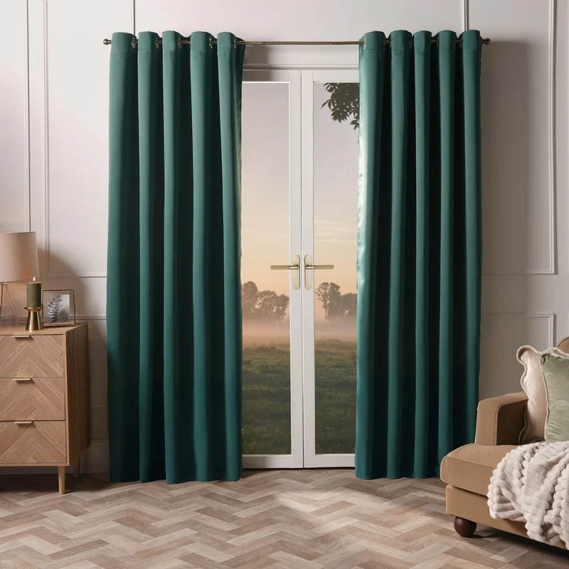 onlinehomeshop66123