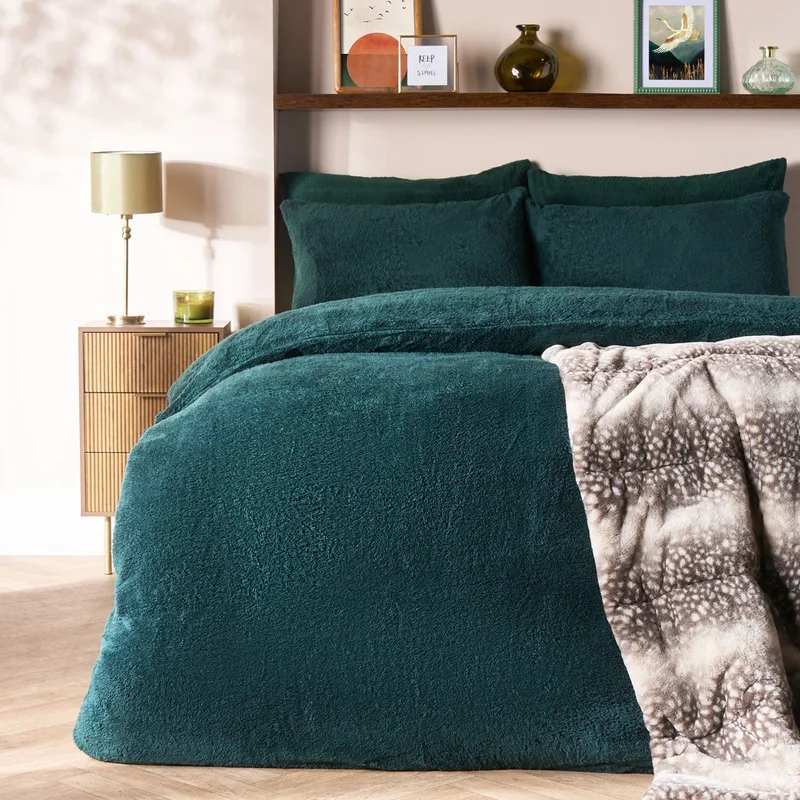 onlinehomeshop67116