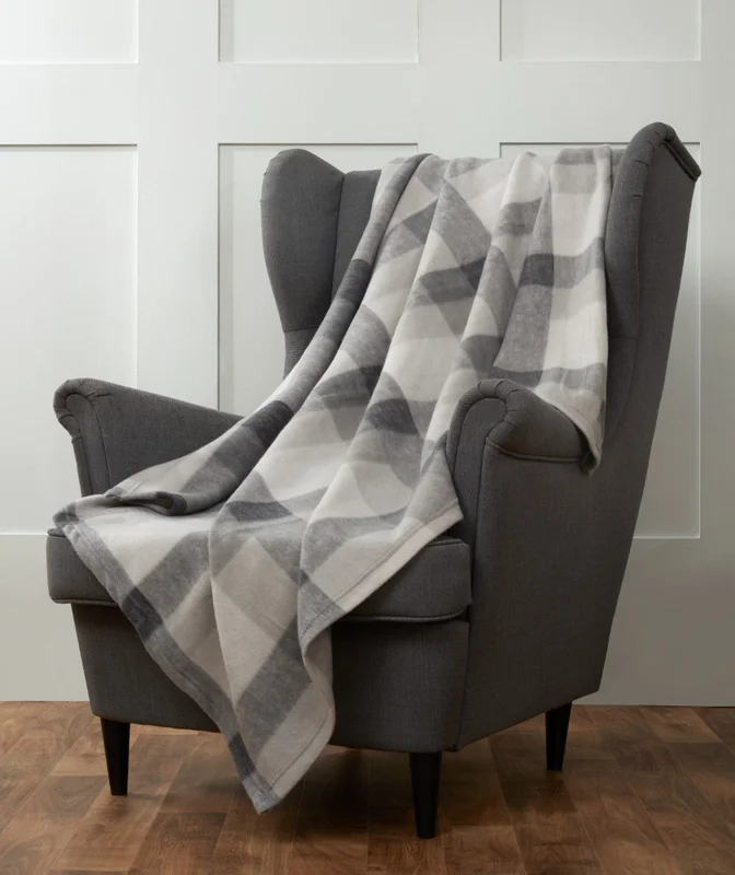 onlinehomeshop67249