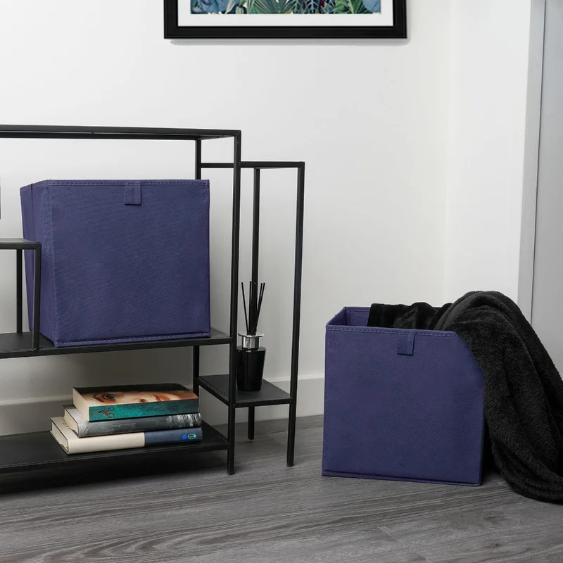 onlinehomeshop67378