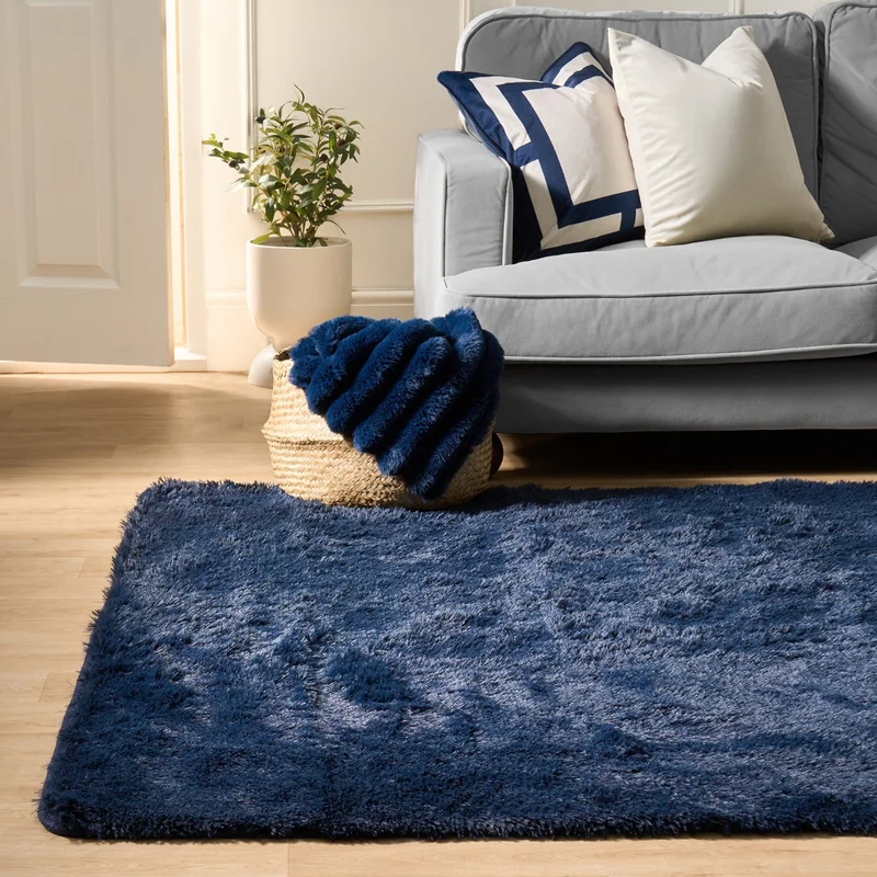 onlinehomeshop67614