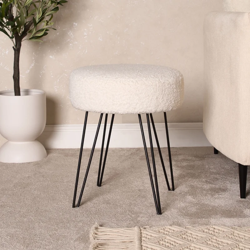 onlinehomeshop67842