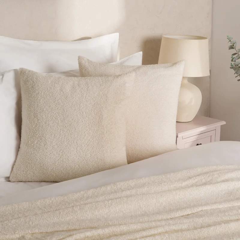 onlinehomeshop68084