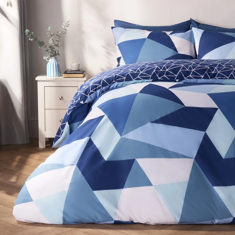 onlinehomeshop68242