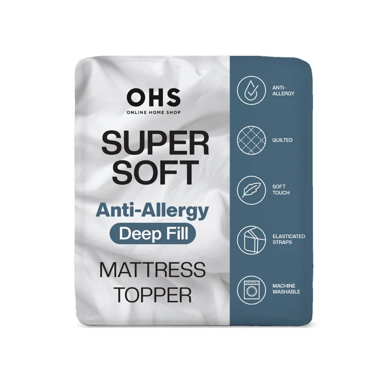 onlinehomeshop68742