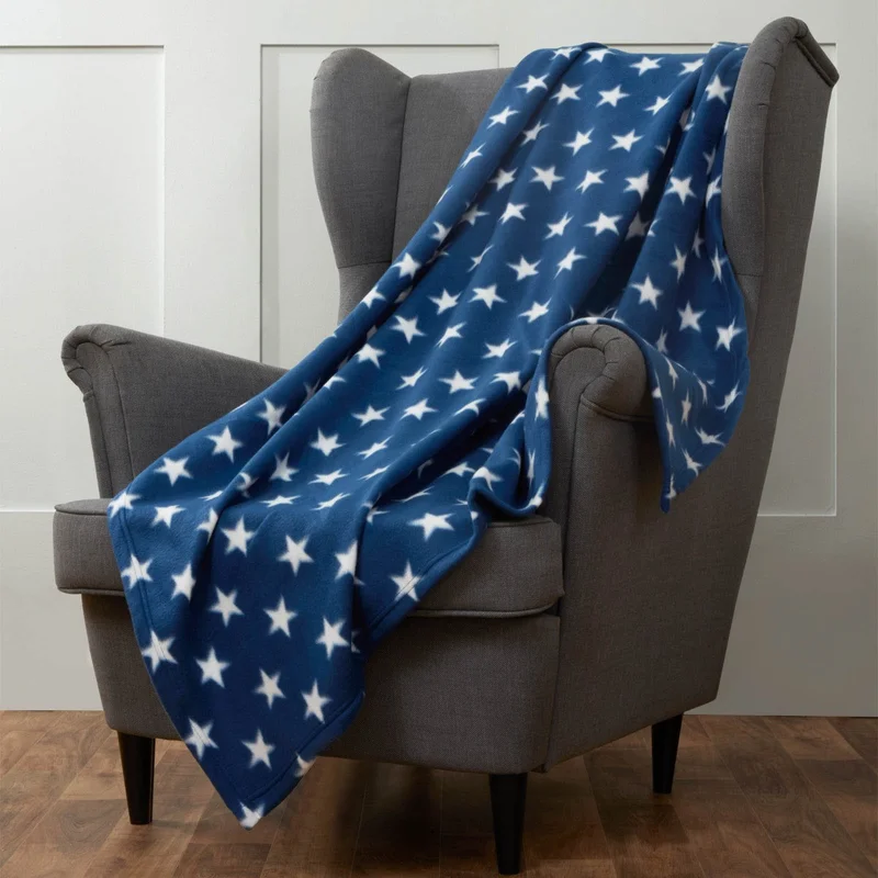 onlinehomeshop68794