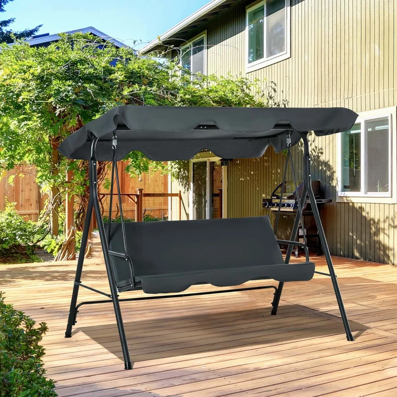 onlinehomeshop69087