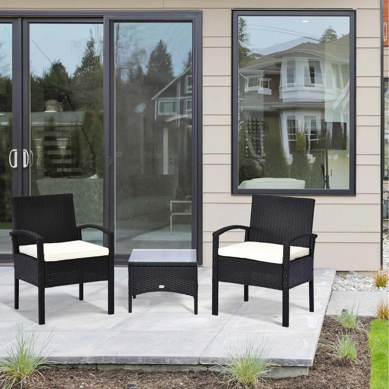 onlinehomeshop69402