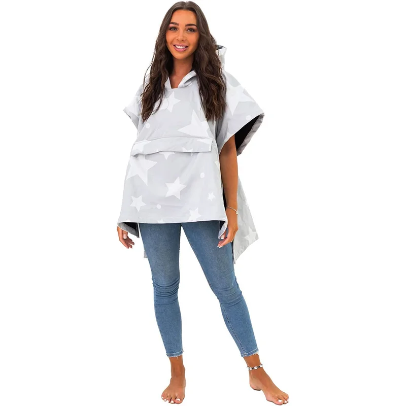 onlinehomeshop69570