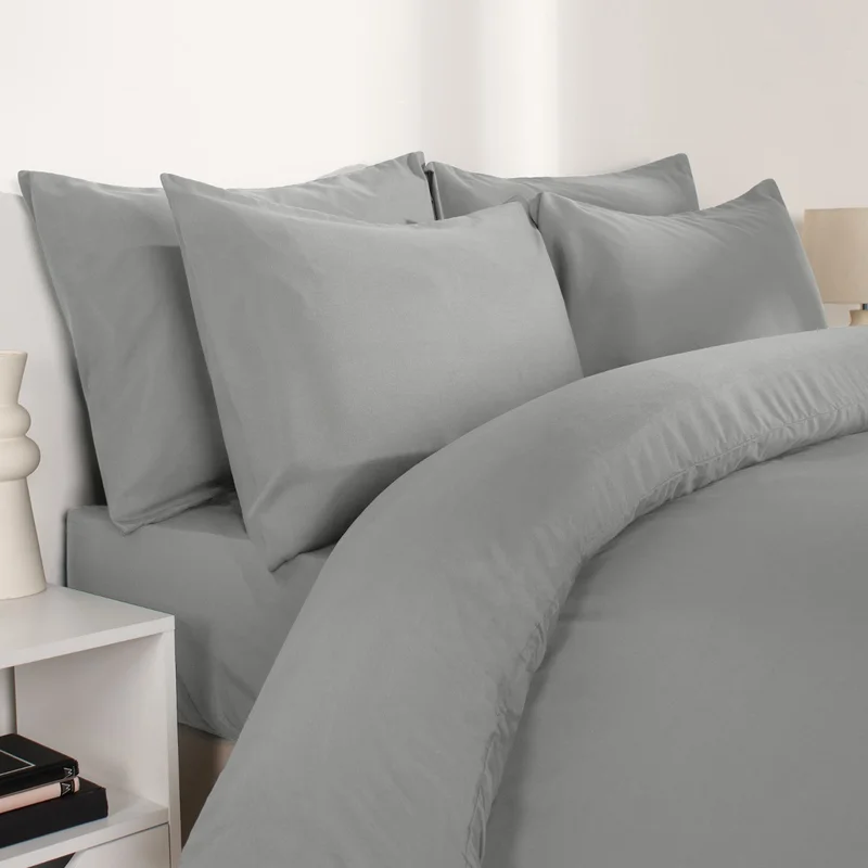 onlinehomeshop69622