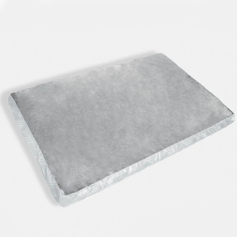onlinehomeshop69664
