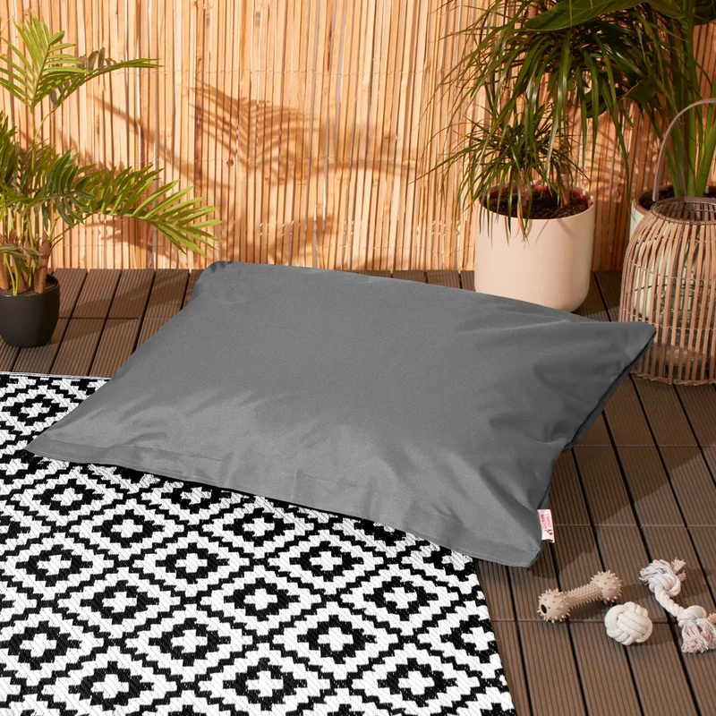 onlinehomeshop69687