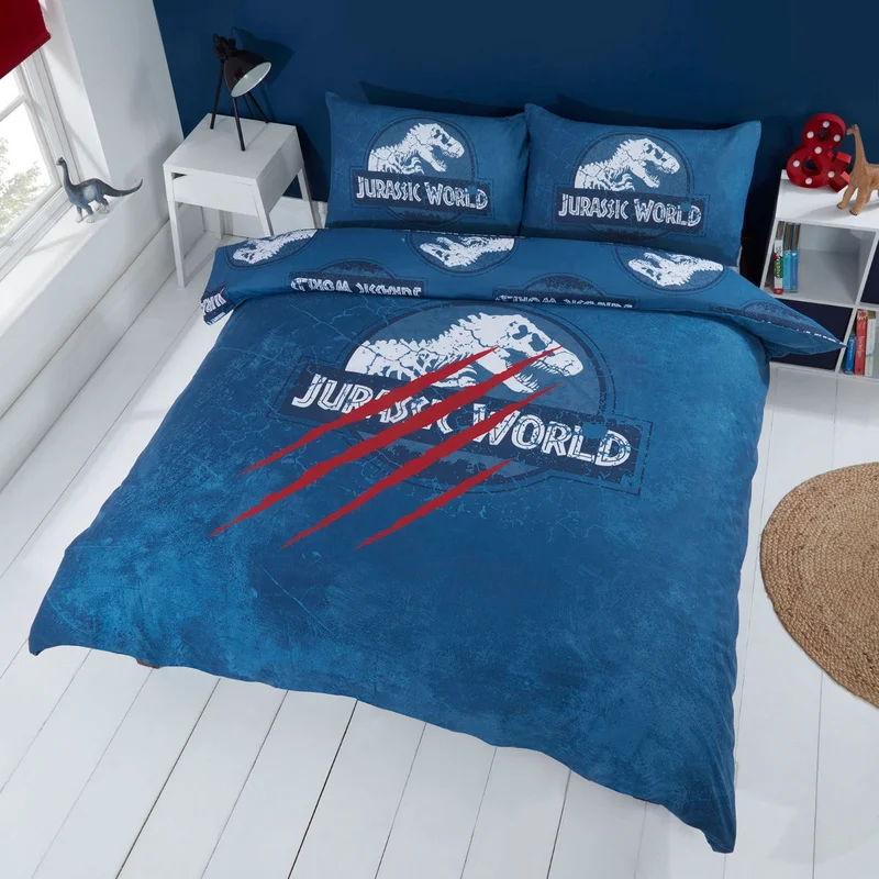 onlinehomeshop69900