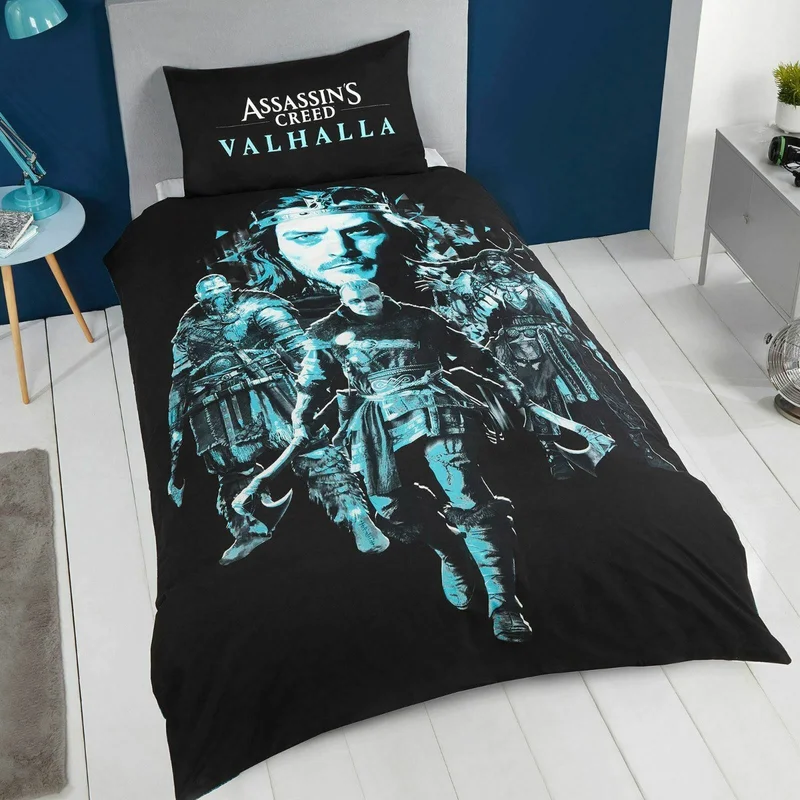 onlinehomeshop70102