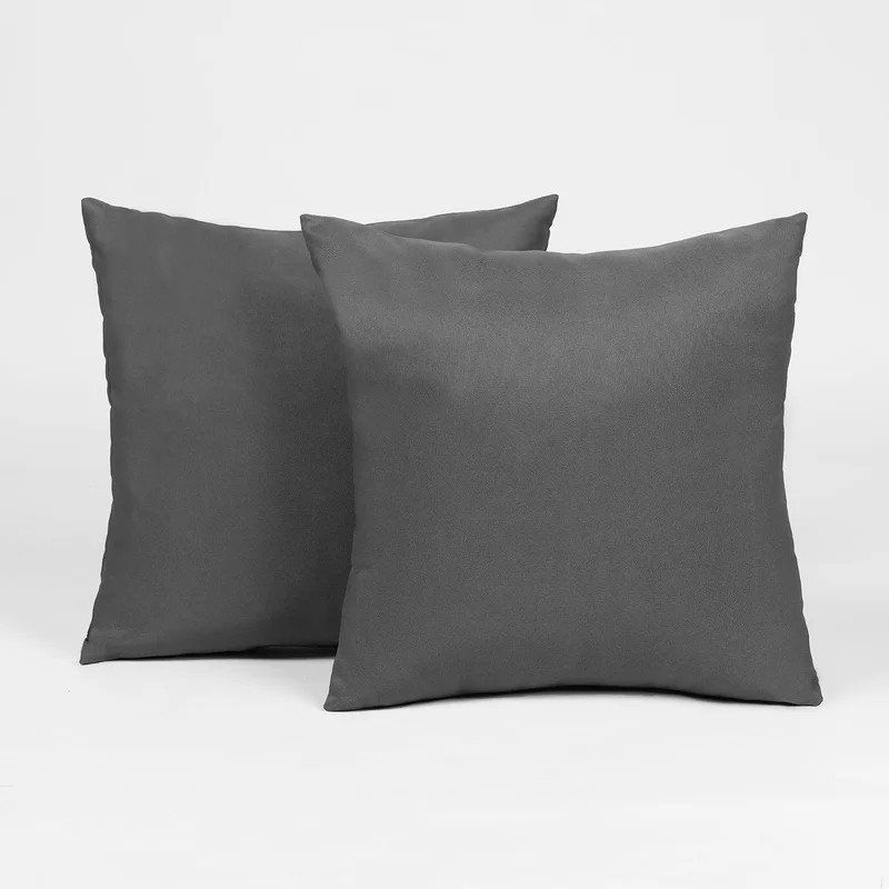 onlinehomeshop70667