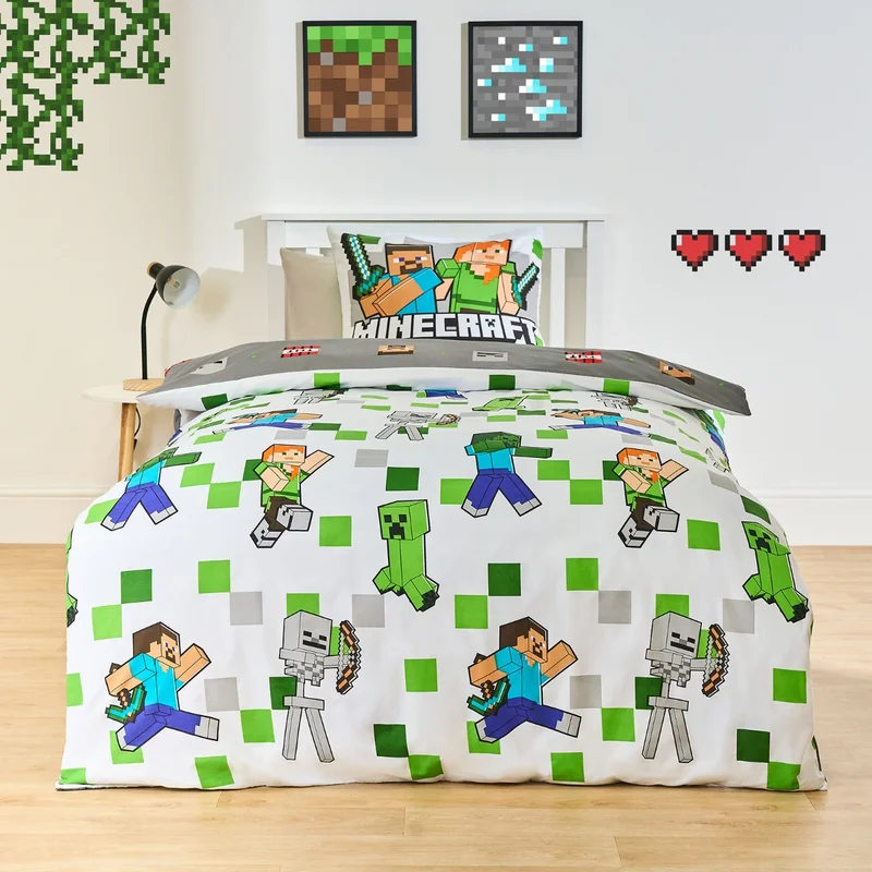 onlinehomeshop71002