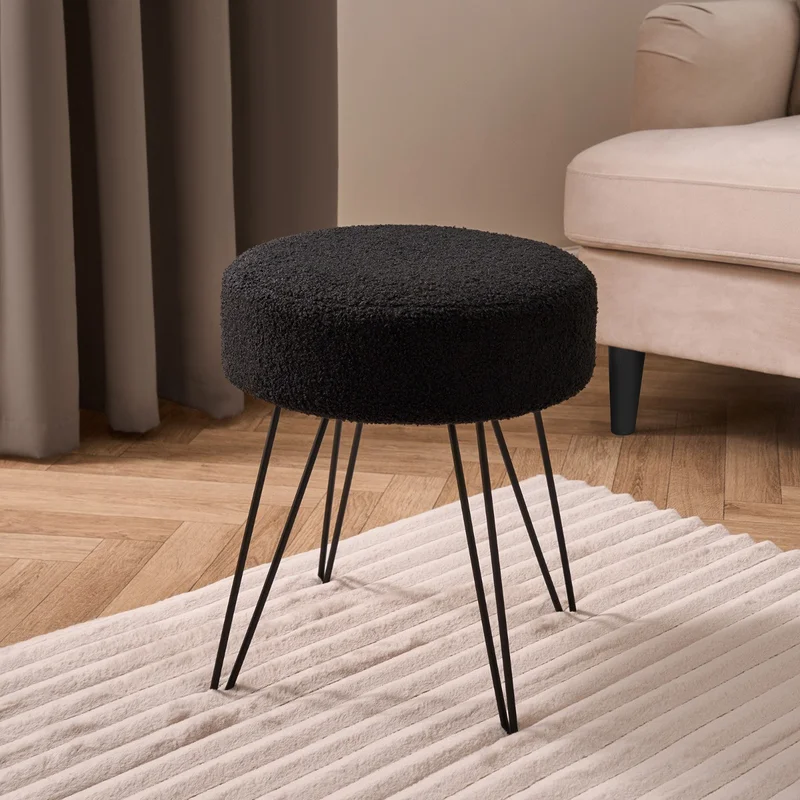 onlinehomeshop71196
