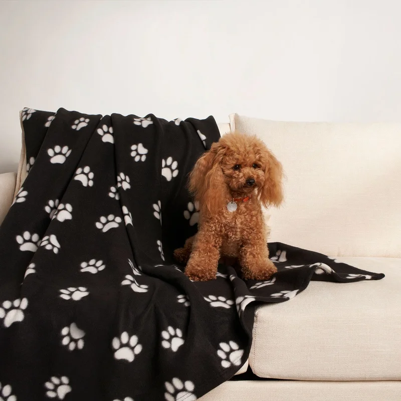 onlinehomeshop71776