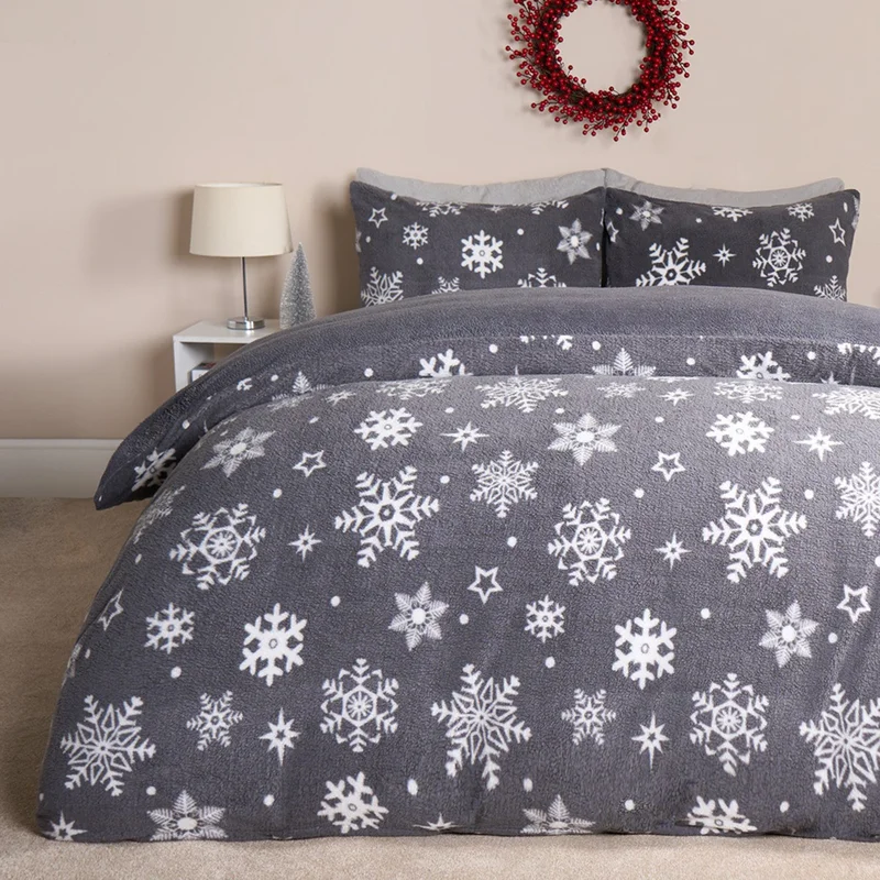 onlinehomeshop71909