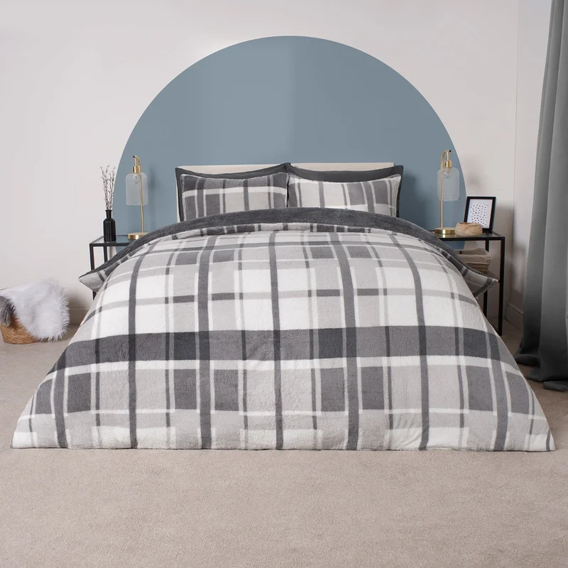 onlinehomeshop71951
