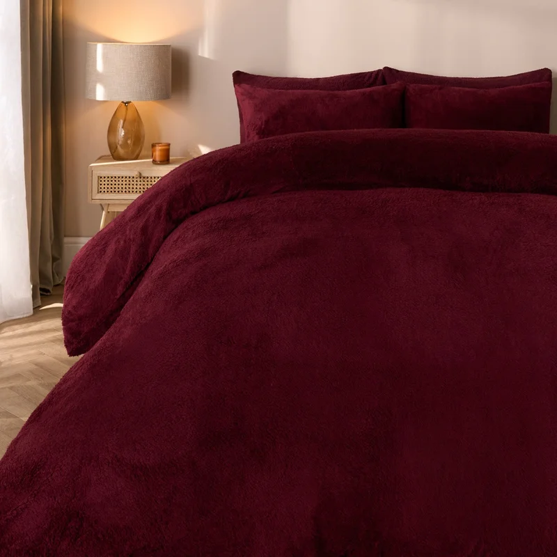 onlinehomeshop72150