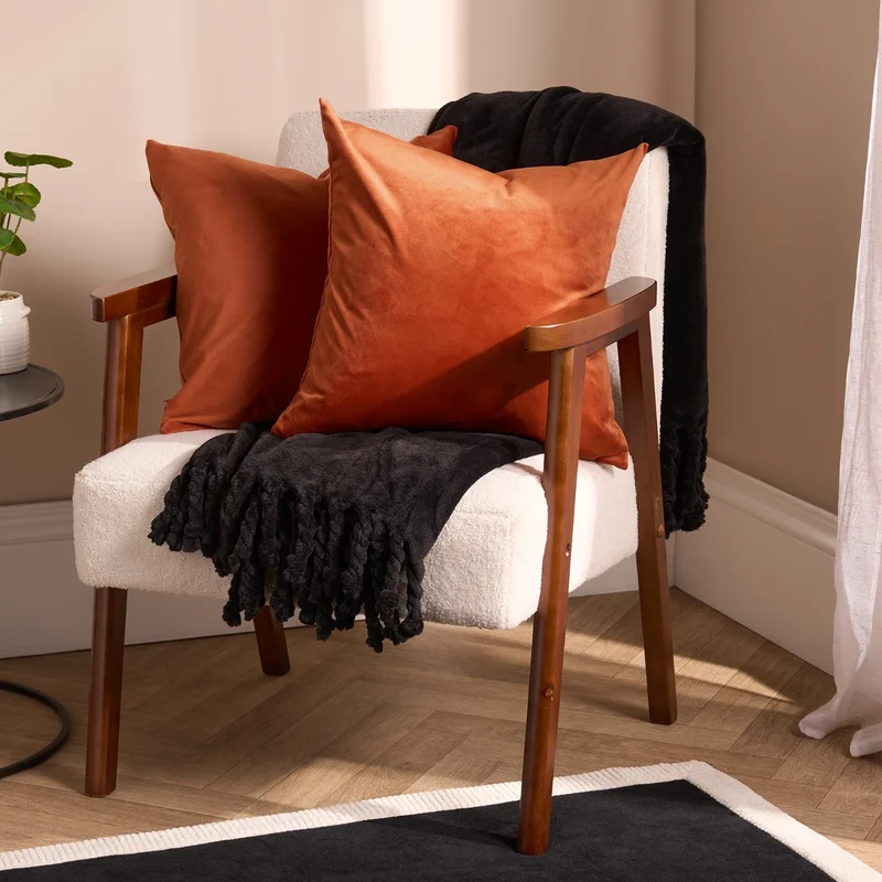 onlinehomeshop72444