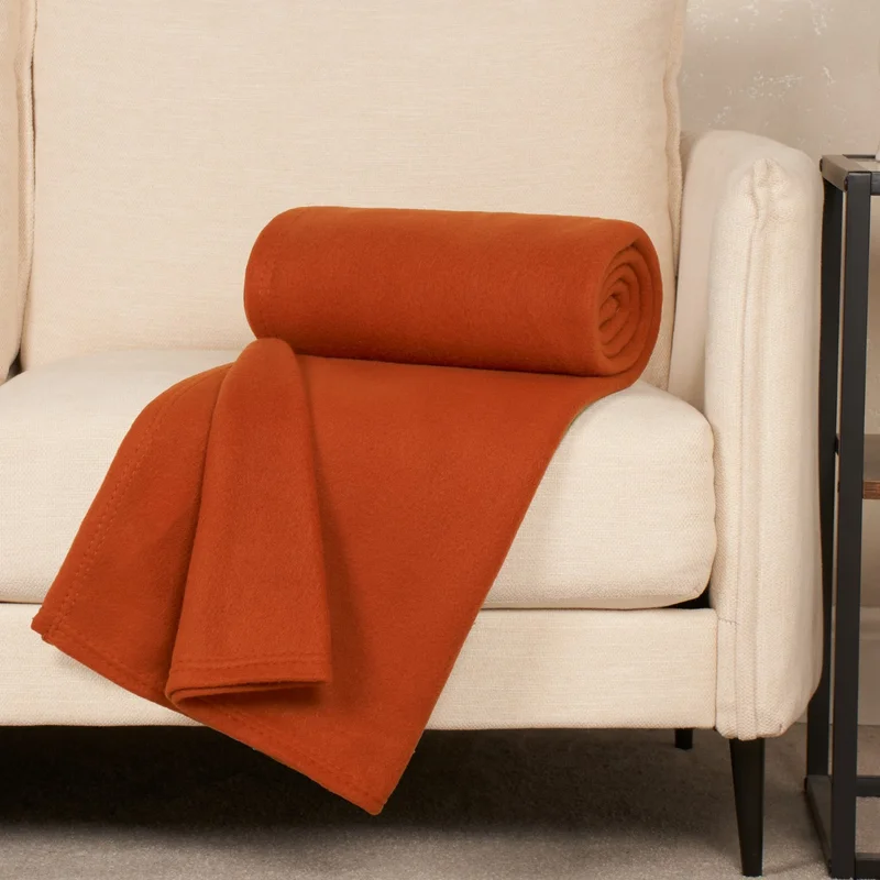onlinehomeshop72689
